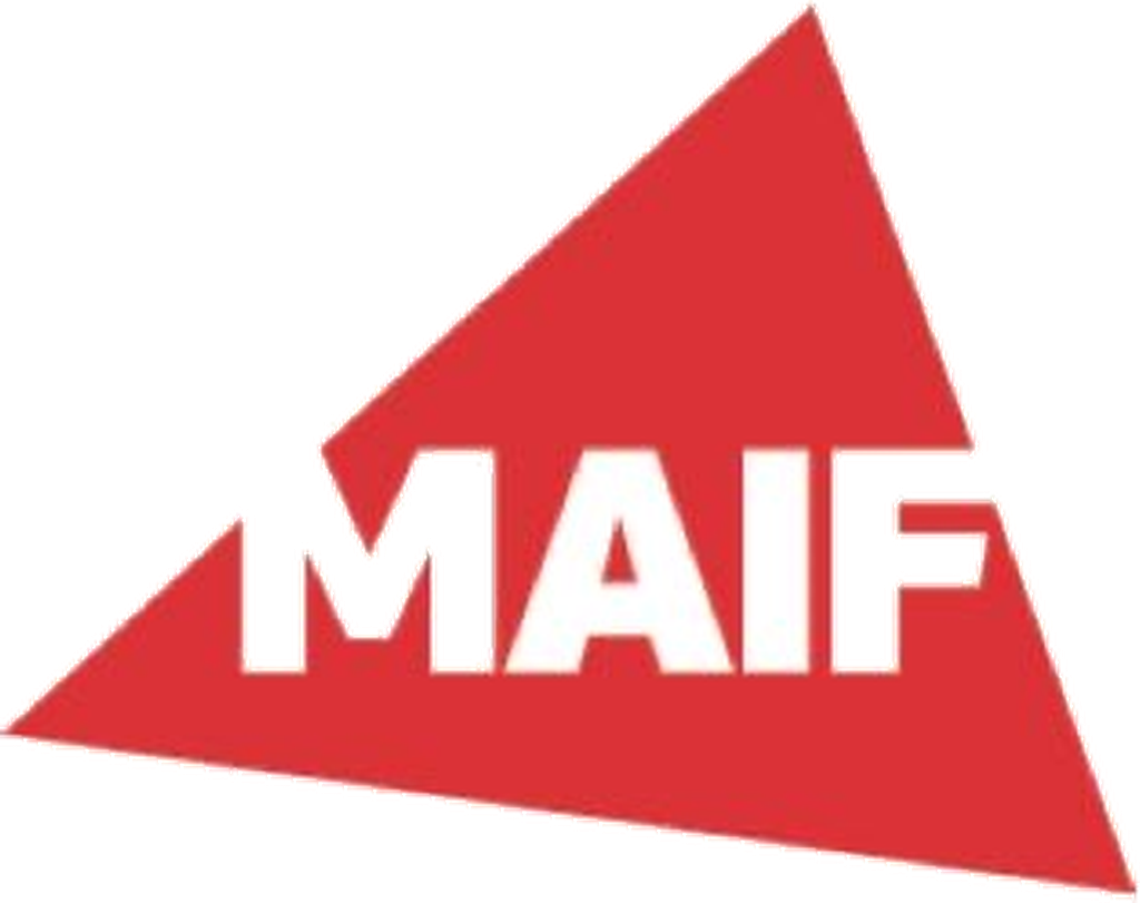 Assurance RC Pro – MAIF